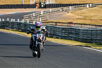 enduro-digital-images;event-digital-images;eventdigitalimages;mallory-park;mallory-park-photographs;mallory-park-trackday;mallory-park-trackday-photographs;no-limits-trackdays;peter-wileman-photography;racing-digital-images;trackday-digital-images;trackday-photos